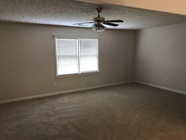 Building Photo - 1579 Rockbridge Rd