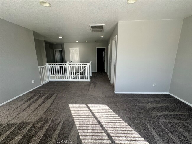 Building Photo - 14886 Shetland Ct