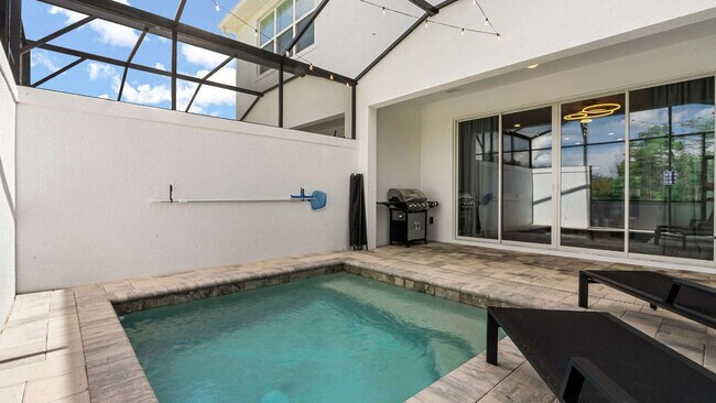 Building Photo - 1389 Peaceful Nature Way