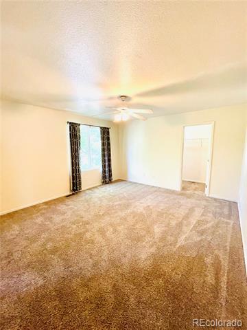 Building Photo - 7543 S Sicily Way