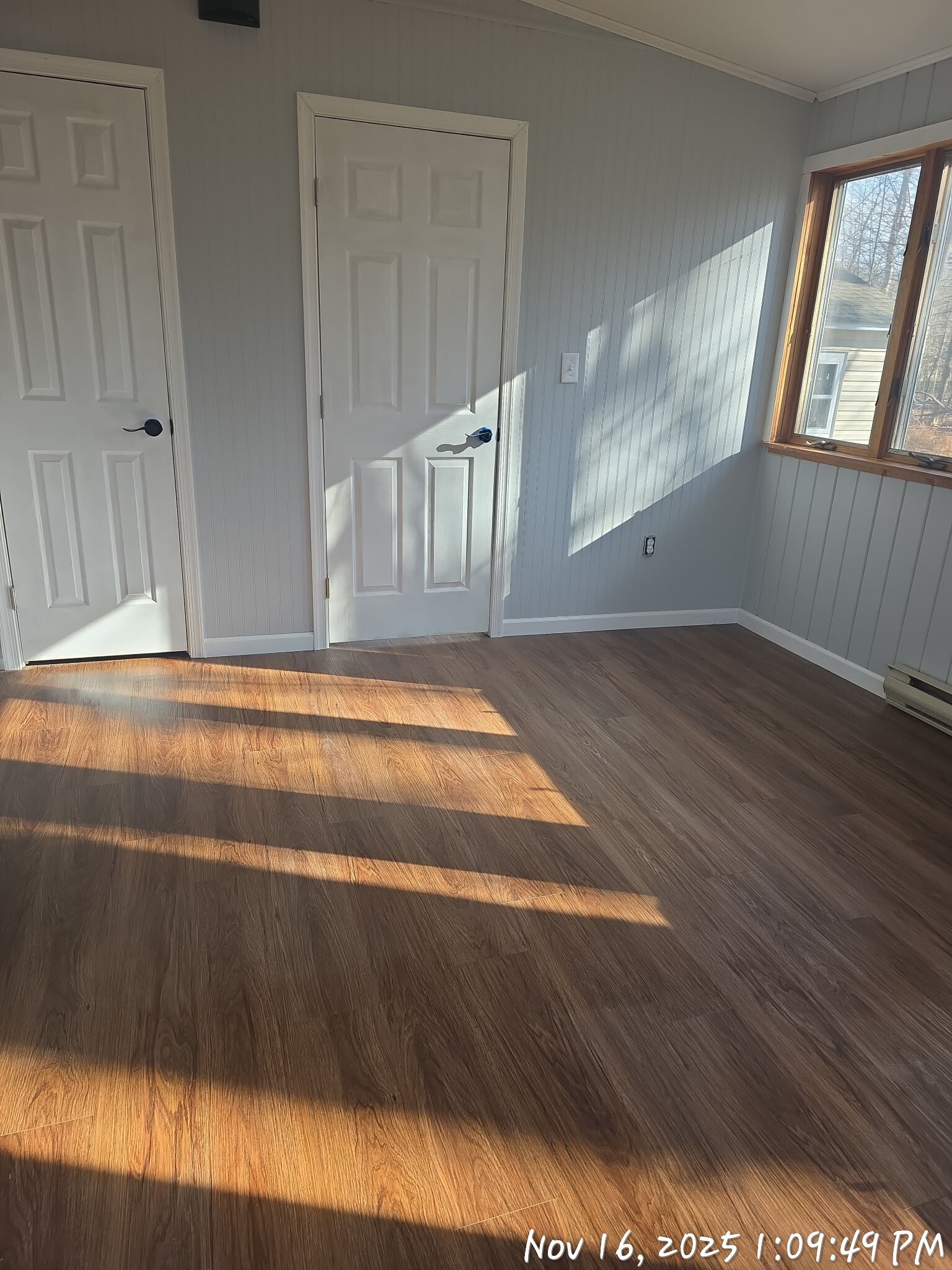 Building Photo - 1010 Eisenhower Way