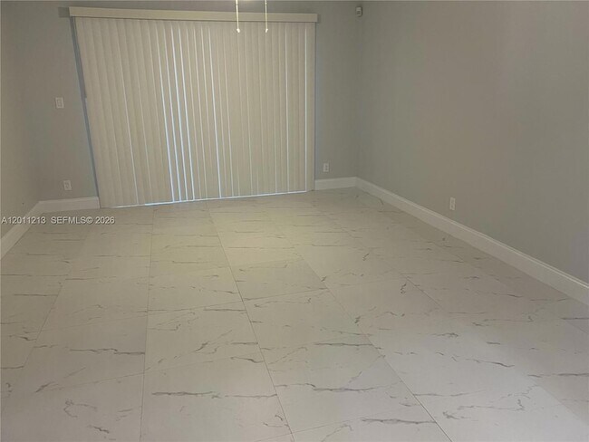 Building Photo - 4163 NW 90th Ave