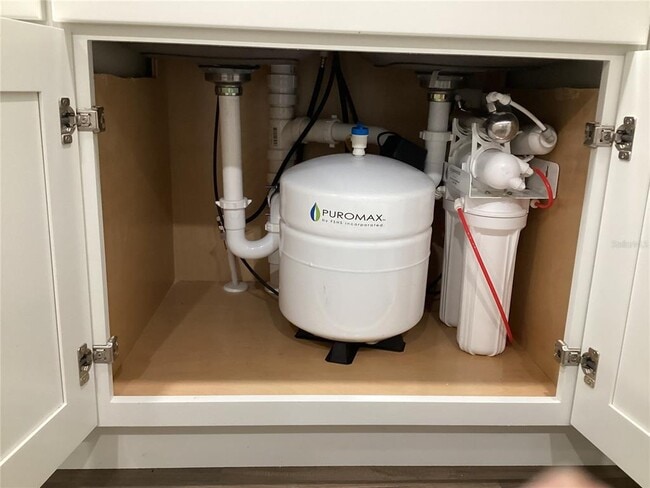 Building Photo - 9095 Salem Rd