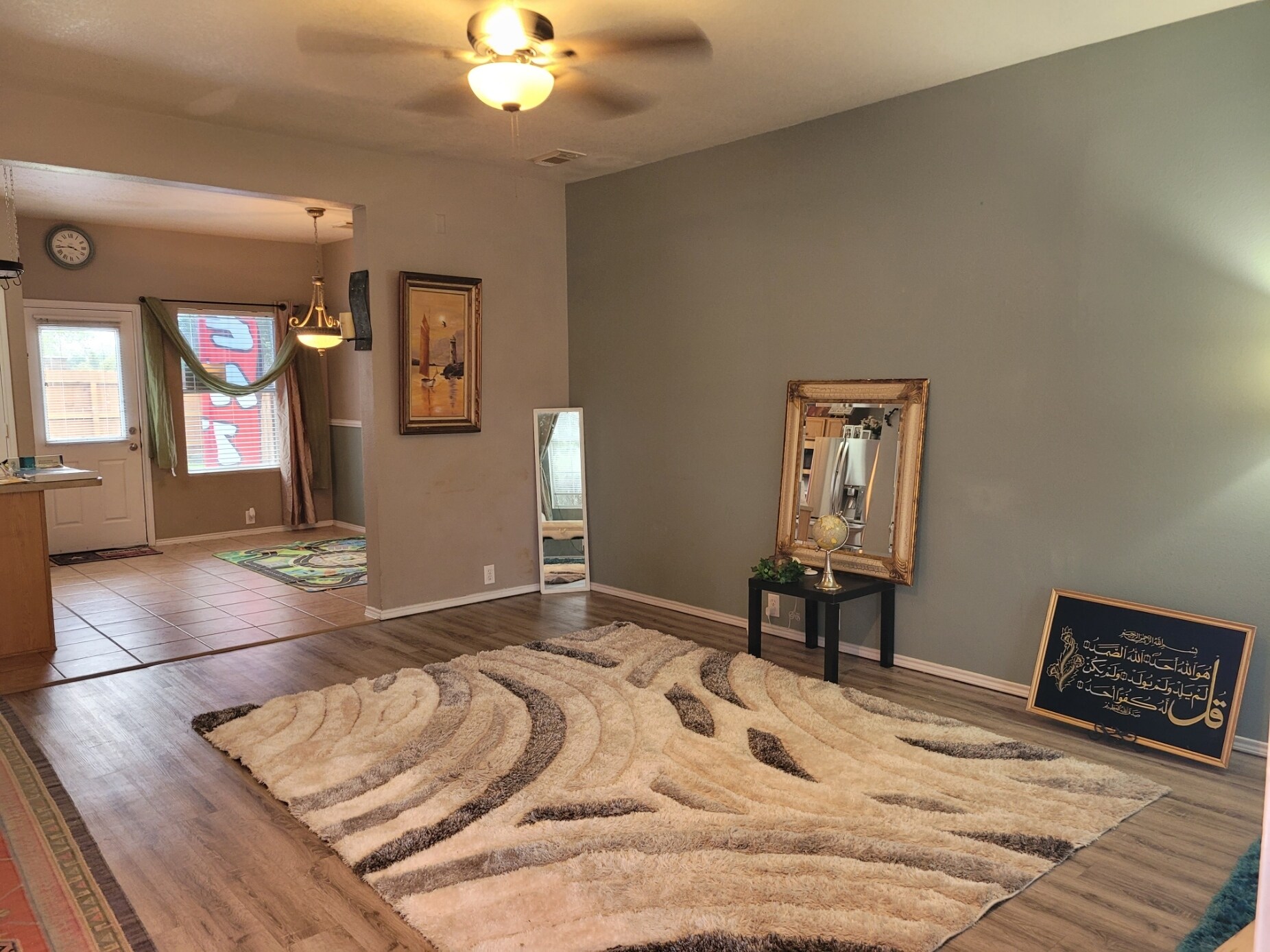 Building Photo - 23619 Twisting Falls Drive