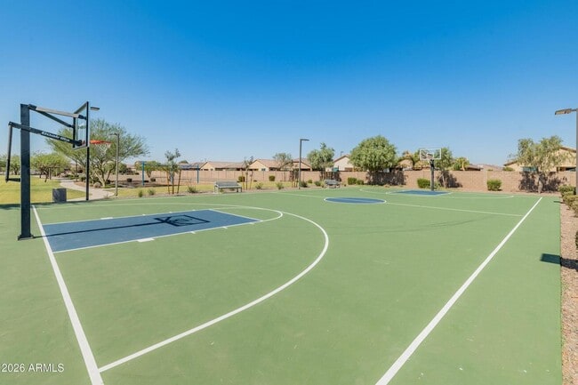 Building Photo - Now $1,899 | Modern Copper Canyon Home w/ Resort Amenities