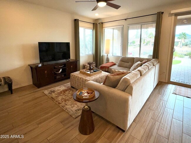 Building Photo - 16813 S 178th Dr