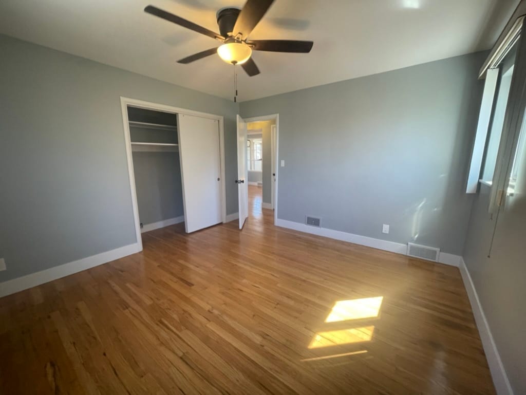 Building Photo - 5706 Grace Ave