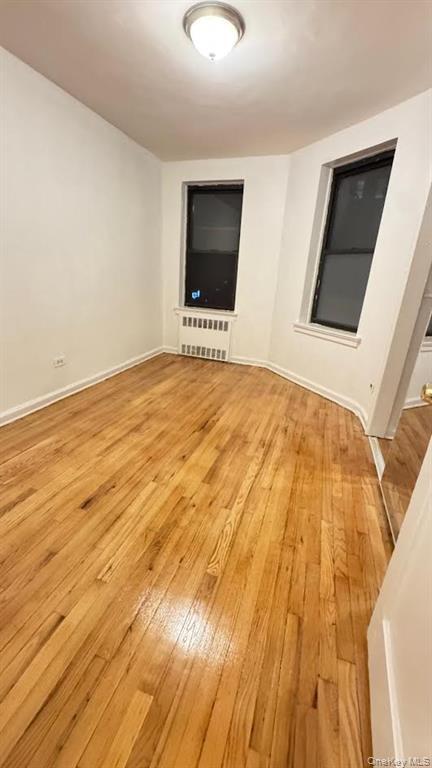 Building Photo - 66-35-35 108th St