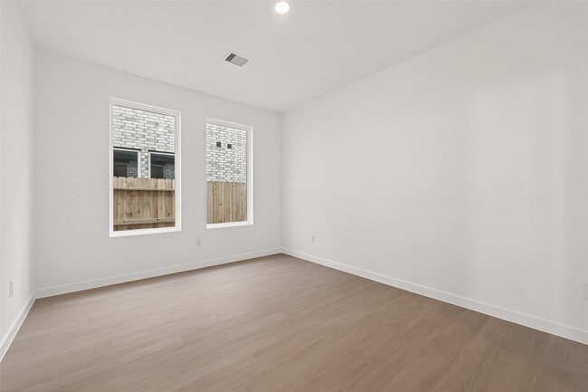 Building Photo - 26518 Wild Stonecrop Ln