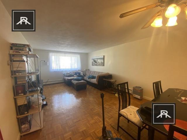 Building Photo - 2 bedroom in Allston MA 02134