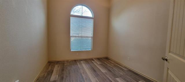 Building Photo - 6285 Bush Buck Run