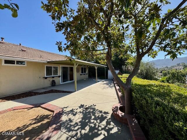 Building Photo - 5927 Dovetail Dr