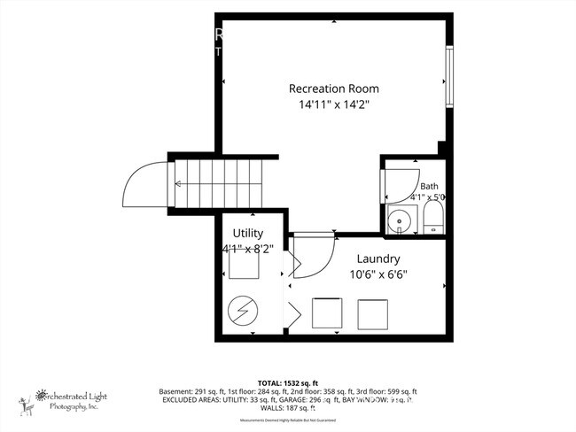 Building Photo - 16143 White Hawk Dr