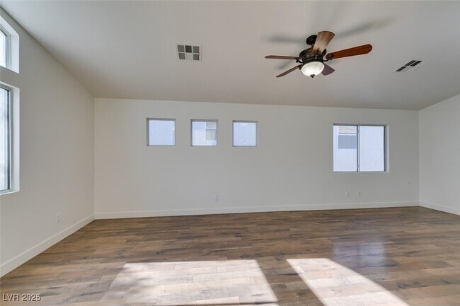 Building Photo - 8447 Brody Marsh Ave