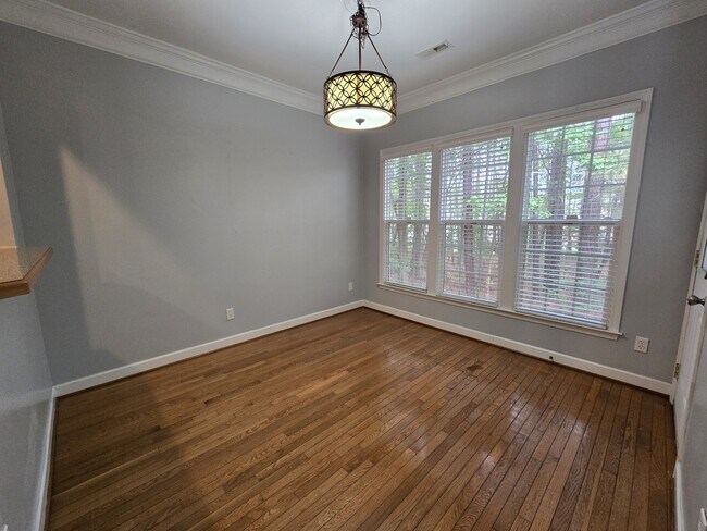 Building Photo - 4333 Flintlock Ln