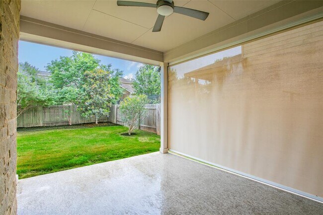 Building Photo - 5121 Cornflower Dr