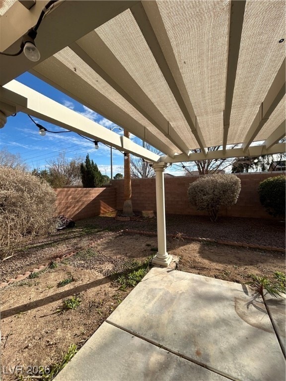 Building Photo - 2321 Cockatiel Dr