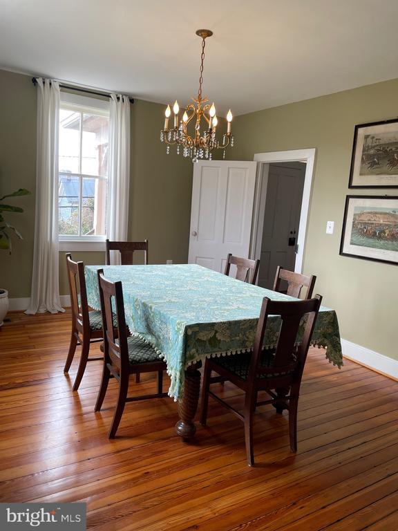 Building Photo - 39250 Little River Tpke