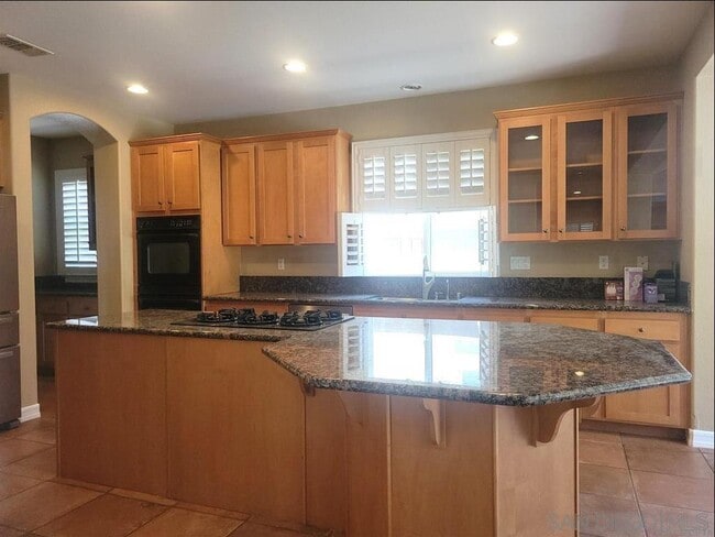 Building Photo - 11633 Winding Ridge Dr