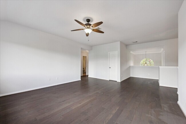 Building Photo - 3214 Trotwood Ln