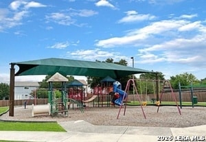 Building Photo - 8223 Maple Meadow Dr