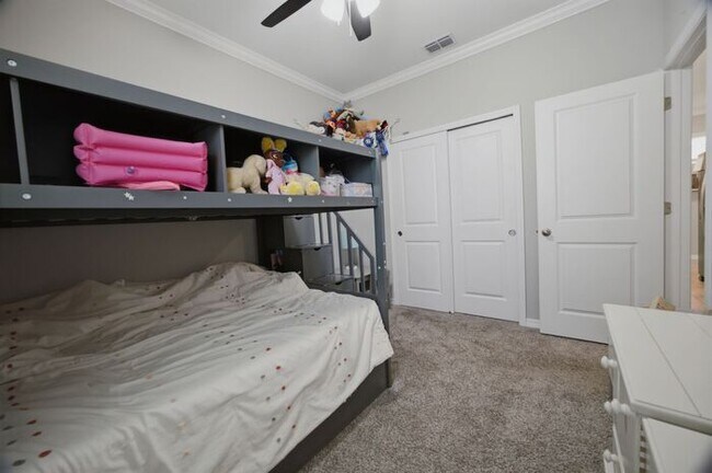 Building Photo - 5411 Bungalow Grove Ct