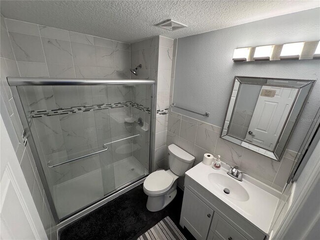 Building Photo - 4064 Sunny Day Way