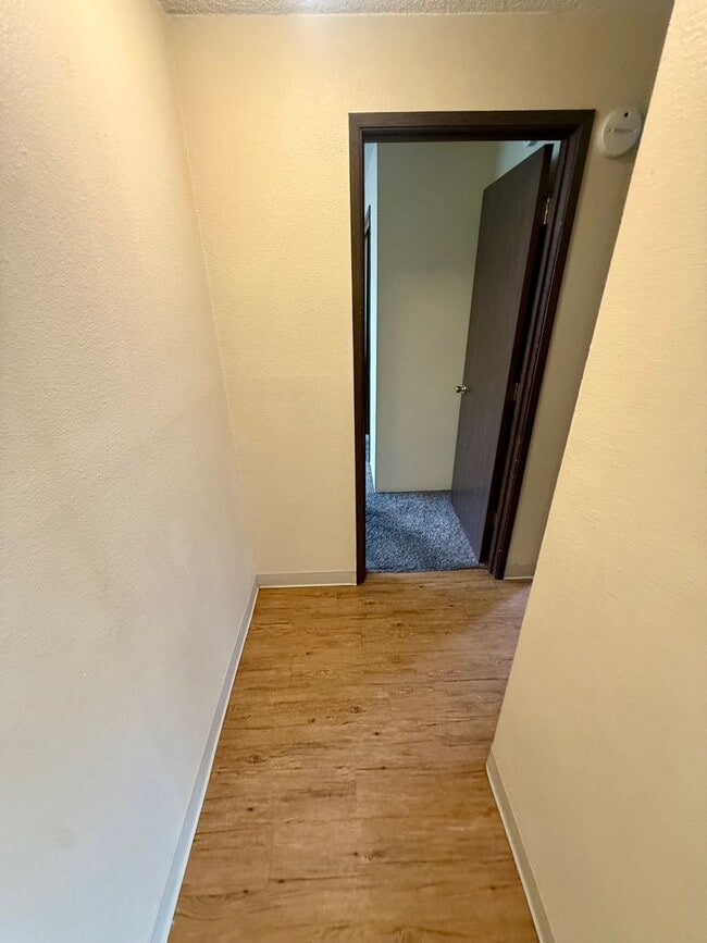 Building Photo - Charming 2-Bedroom, 1-Bath Duplex with Garage & Fenced Backyard