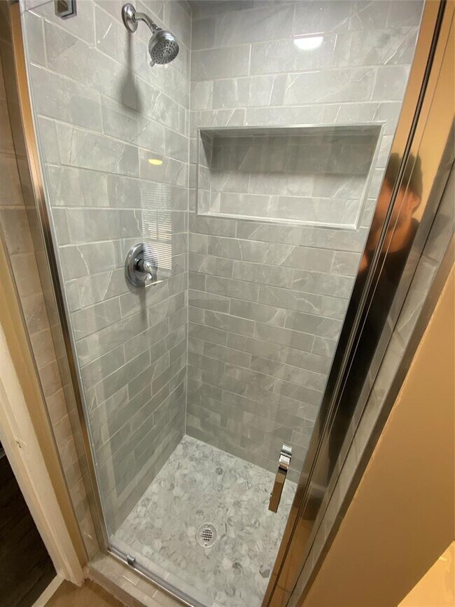 Building Photo - 3010 Fruth None E #C C