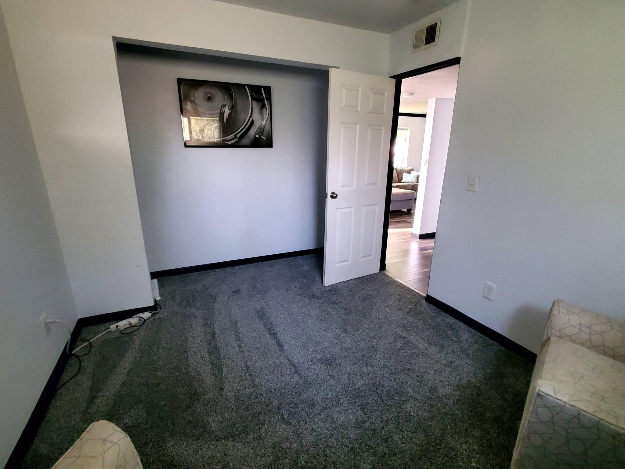 Building Photo - 4755 W 4895 S