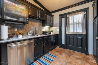 Building Photo - 2338 Jack Pine Way