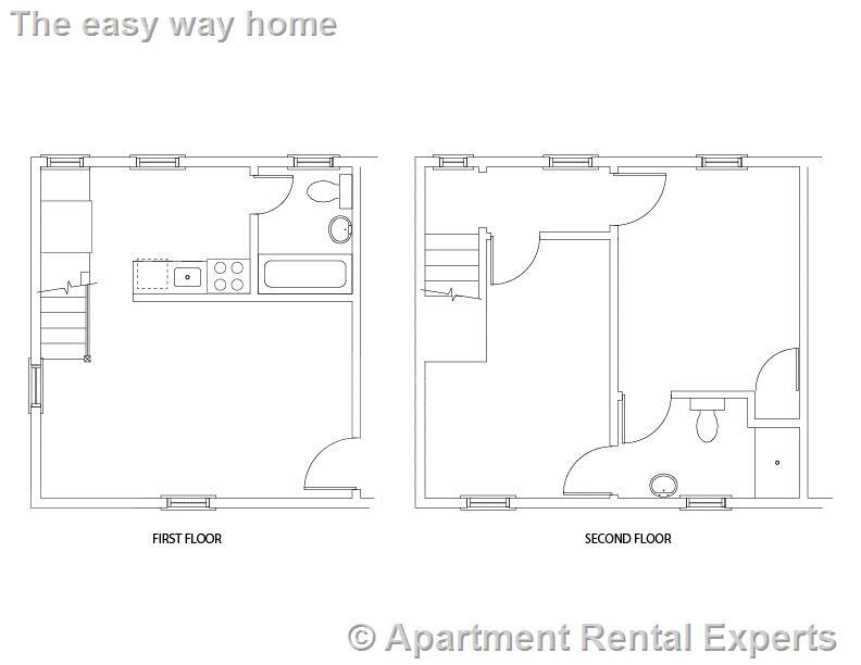 Building Photo - 10 Smith Ave
