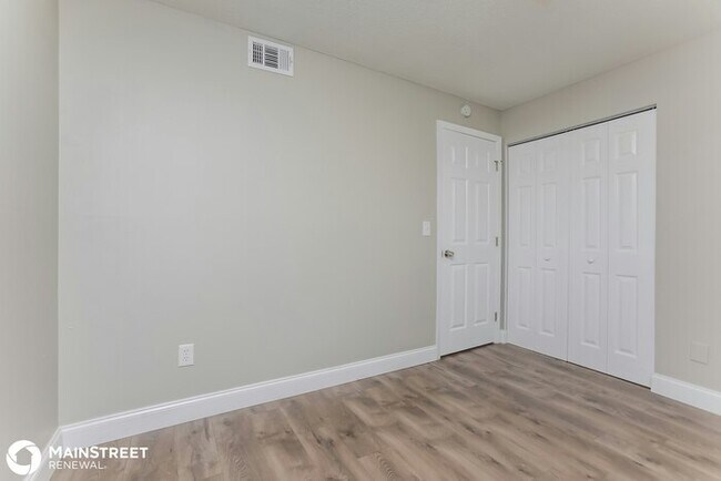 Building Photo - 6424 ALADDIN, ORLANDO, FL 32818