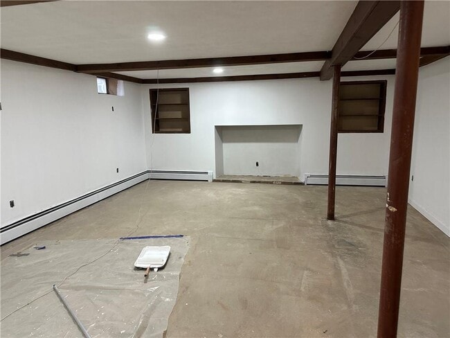 Building Photo - 41 Hartford Pike