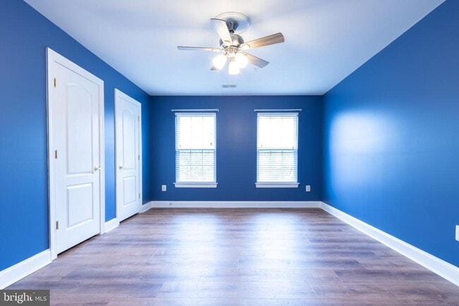 Building Photo - 3905 Woodreed Dr