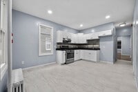 Building Photo - 145 E 31st St