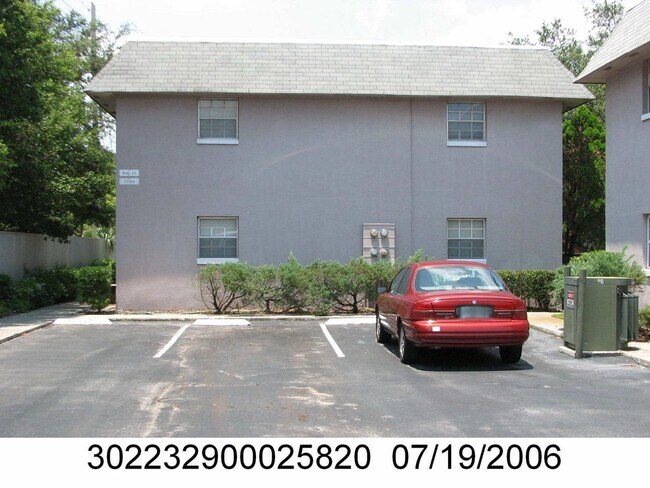 Building Photo - 525 Conway Rd