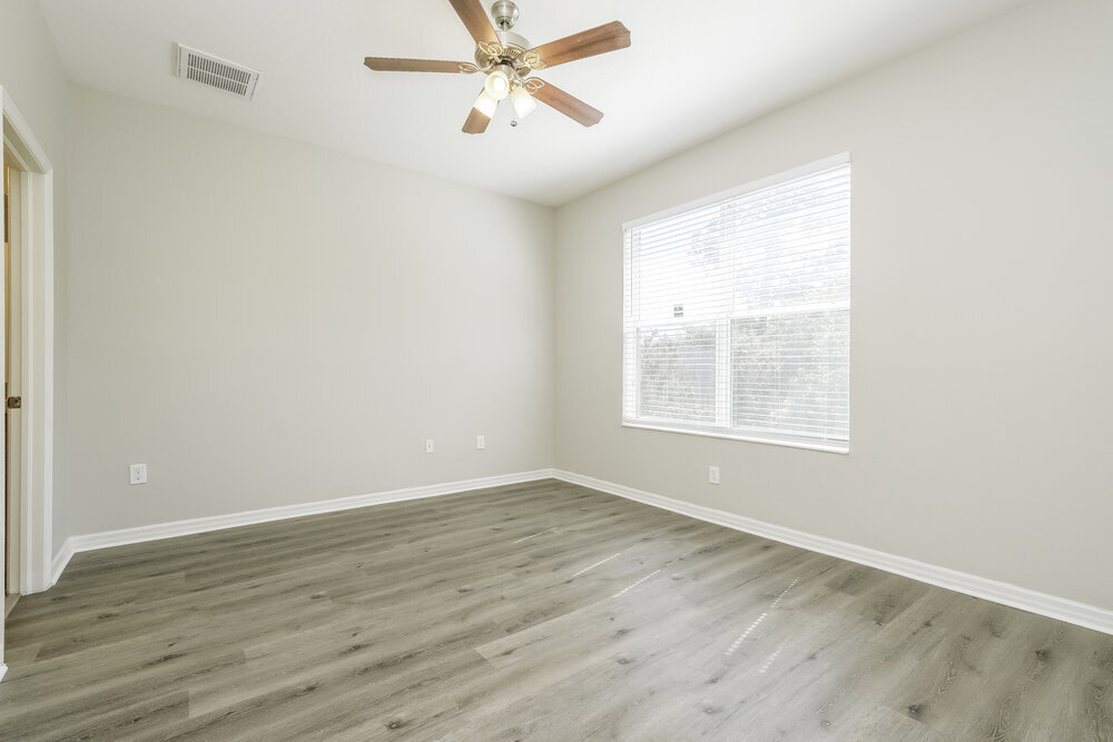 Building Photo - 1031 Windton Oak Dr