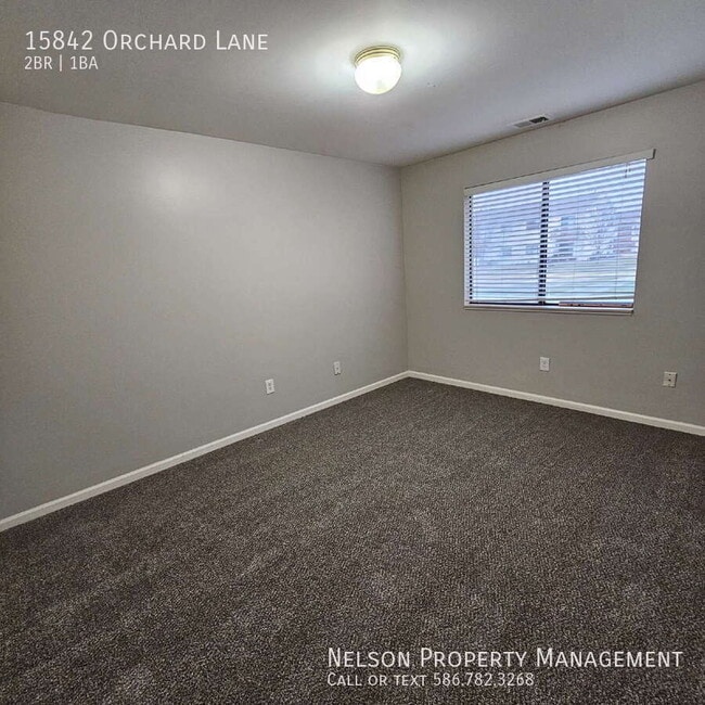 Building Photo - 15842 Orchard Ln