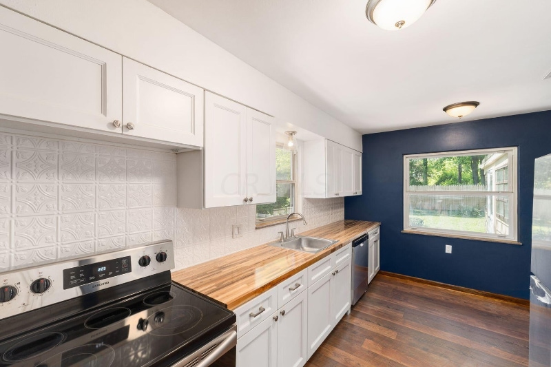 Building Photo - 59 N Ashburton Rd