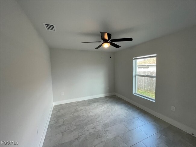 Building Photo - 1108 Andalusia Blvd