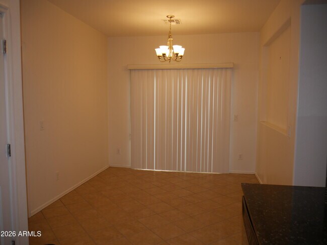 Building Photo - 2680 N 73rd Glen