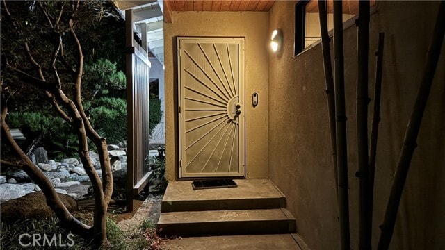 Building Photo - 2117 Colby Ave