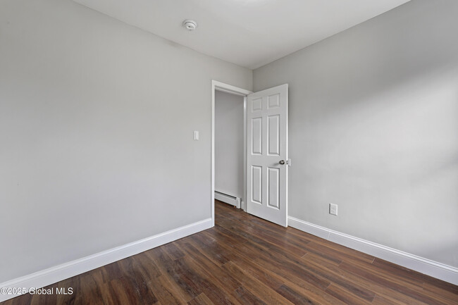 Building Photo - 69 2nd St