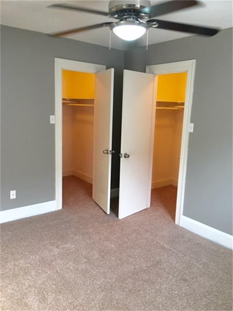 Building Photo - 1603 Heights Blvd