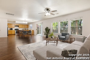 Building Photo - 7908 Midnight Stage