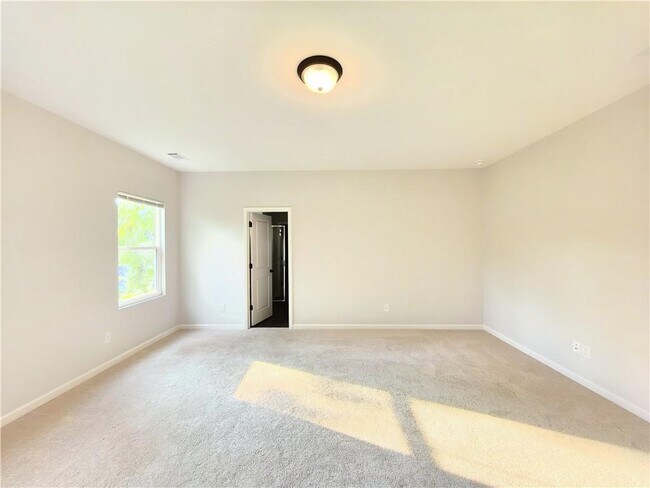 Building Photo - 1427 Ridge Rd