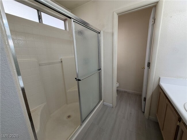 Building Photo - 2335 Bowstring Dr