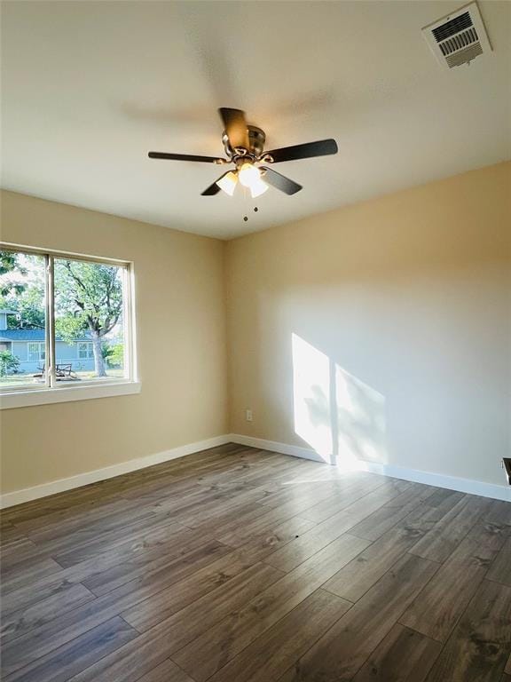 Building Photo - 1032 Hoke Smith Dr