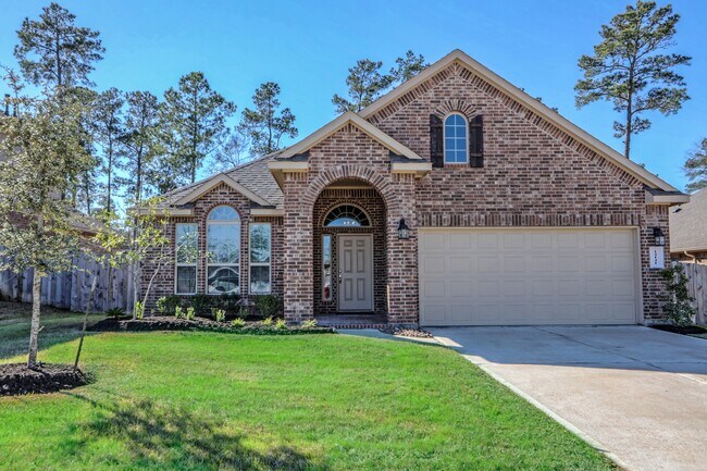Primary Photo - 14141 Isle Royal Ln